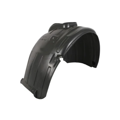 Afbeelding van BLIC 6601 01 2142801P Wielkast Links voor CITROËN: C4 II Hatchback
