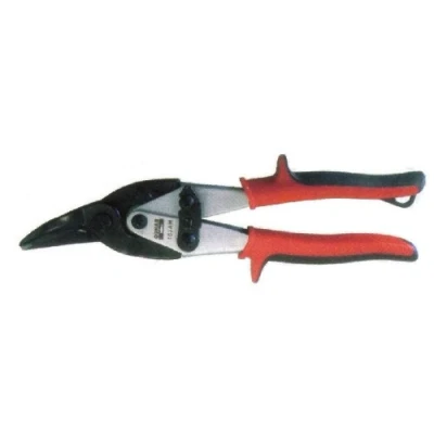 Afbeelding van Bahco blikschaar links 250 mm MA401