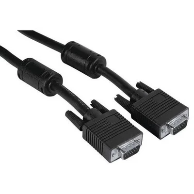Afbeelding van Kabel SVGA 3+9 mm standaard 5 M