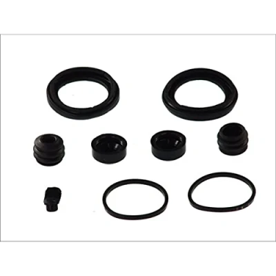 Afbeelding van Reparatieset, remklauw AUTOFREN SEINSA D41352