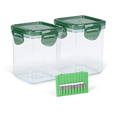 Afbeelding van Genius A34268 accessoireset, kunststof