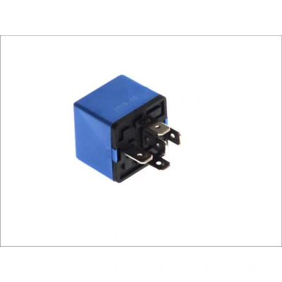 Afbeelding van Dt Spare Parts Relais 6.81033