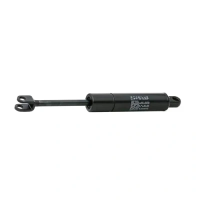 Afbeelding van Stabilus Gasveer 7226BT