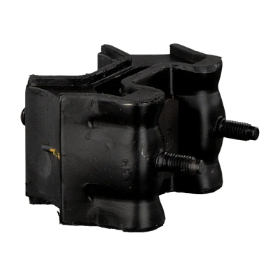 Afbeelding van Febi Bilstein Motorsteun 24308