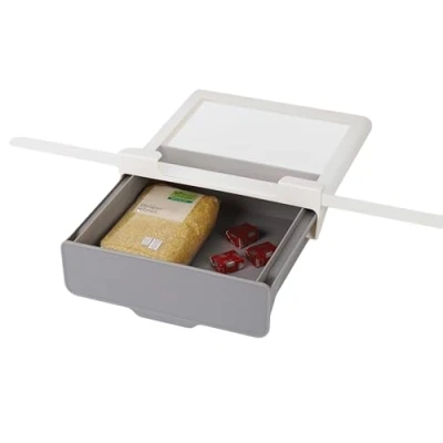 Afbeelding van Joseph Uitklapbare opbergbox CupboardStore
