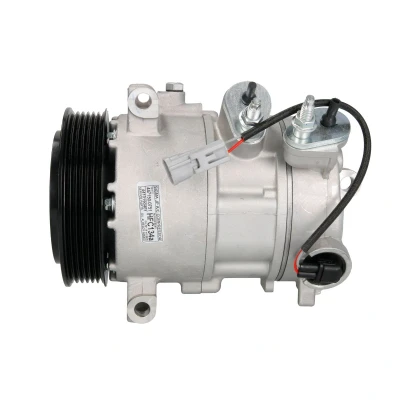 Afbeelding van NRF Airco compressor 32954