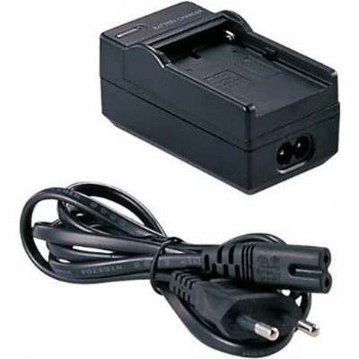 Afbeelding van Falcon Eyes Acculader SP CHG Voor NP F550/NP F750/