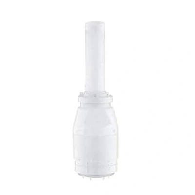 Afbeelding van Grohe bodemklep compleet 43486000