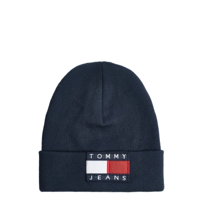 Afbeelding van Tommy Hilfiger jeanshoed