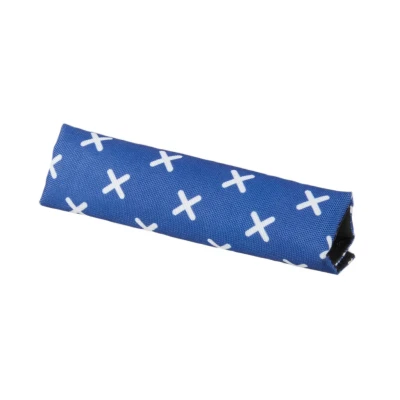 Afbeelding van Newlooxs Rugsteun kussen Mister &amp; Misses X