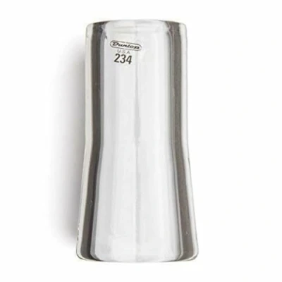 Afbeelding van Dunlop 234 Glass Flare Medium Slide 20 x 25 69 mm
