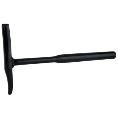 Afbeelding van KS Tools, Hamer, Sintelhamer (360 g)