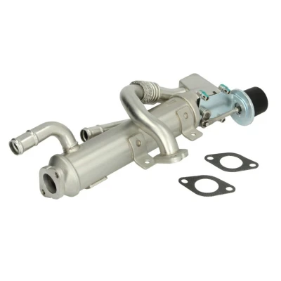 Afbeelding van Engitech EGR koeler ENT520005