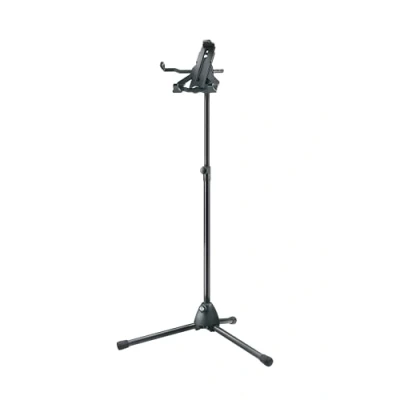 Afbeelding van Konig &amp; Meyer 19775 Tablet PC Stand