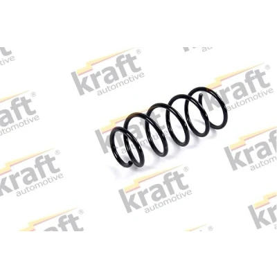 Afbeelding van KRAFT 4020381 Chassisveer Vooras VOLKSWAGEN: Polo III Hatchback (6N2) 1.9 D, SDI, 1.4 TDI, 1.7 SDI 1999 2001