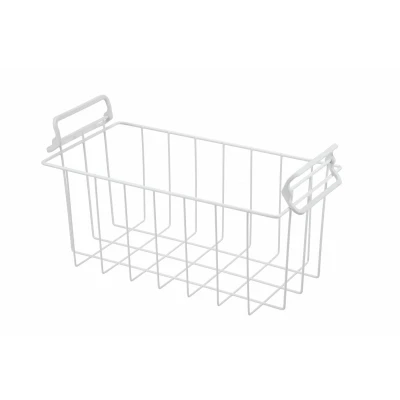 Afbeelding van Bosch Siemens 00288483 diepvriesmand mand gt