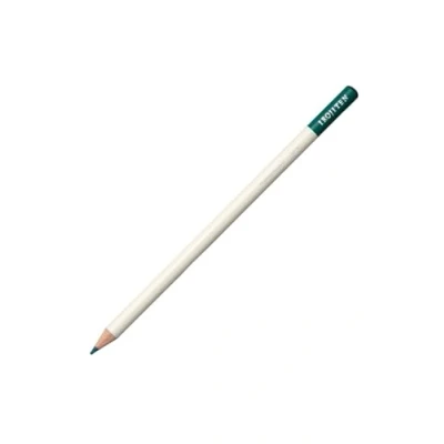 Afbeelding van Tombow Irojiten kleurpotlood dl 6 hummingbird
