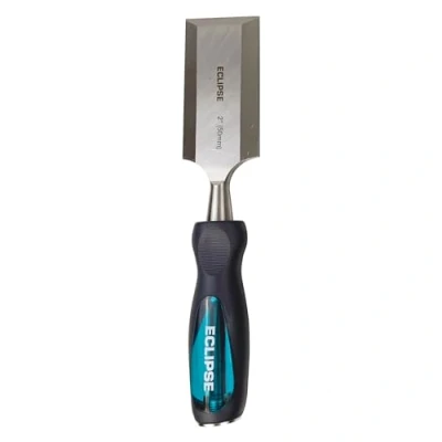Afbeelding van ECLIPSE Professioneel gereedschap TT BEWC2E 2&quot; beitel, (50 mm)