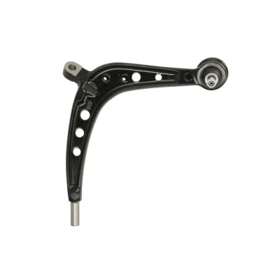 Afbeelding van Moog Draagarm BM TC 14726