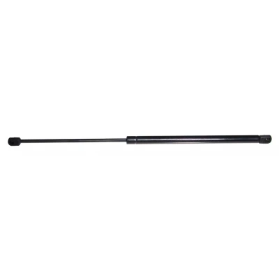 Afbeelding van MAPCO 20540 Gasveer achterklep 490N 570mm voor voertuigen zonder spoiler MITSUBISHI: Carisma Hatchback (DA2A, DAO) 1.8 MSX 16V, 1.6, 1.8, 1.9 TD