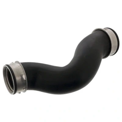 Afbeelding van Febi Bilstein Laadlucht /turboslang 49362