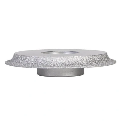Afbeelding van Rubi Pro Edger plintenfrees 10 mm