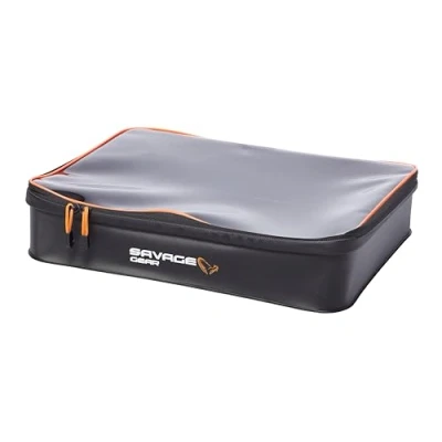 Afbeelding van Savage Gear WPMP Lurebag S 1,4L Vistas