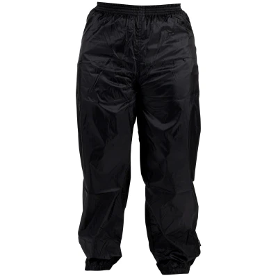 Afbeelding van HOCK regenbroek &quot;rain pants basic&quot;