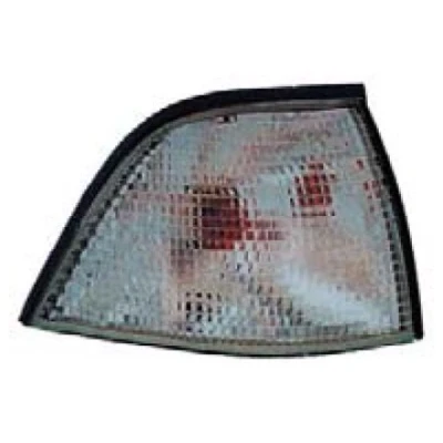 Afbeelding van Knipperlicht PRASCO BM0144023