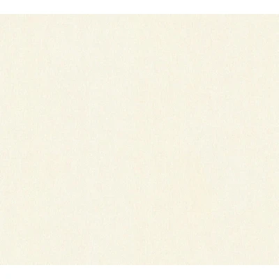 Afbeelding van AS Creation AP Floral Impression 37703 7 377037 Creme / Wit