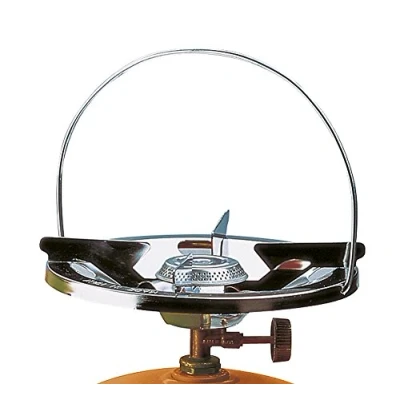 Afbeelding van Kemper Fornuis, Multi Colour, One Size