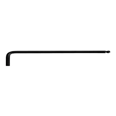 Afbeelding van KS Tools, Inbussleutel, 151.29055
