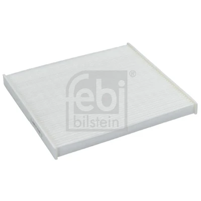 Afbeelding van Interieurfilter FEBI BILSTEIN 179279