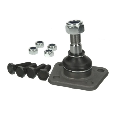 Afbeelding van Moog Fuseekogel PE BJ 4087