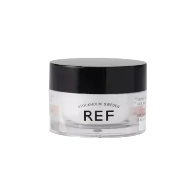 Afbeelding van REF Skincare Masker Enzym Peel Face Mask 50ml