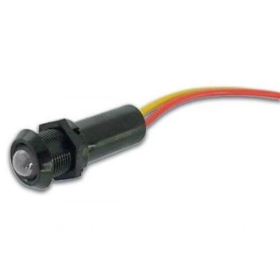 Afbeelding van Led lamp HQ Products