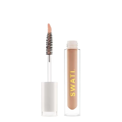 Afbeelding van Swati Serum Lash + Brow Booster Tourmaline
