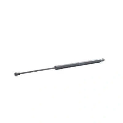 Afbeelding van Gasveer, kofferruimte STABILUS 0762VK