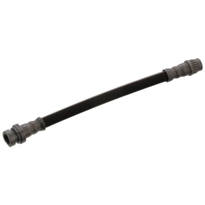 Afbeelding van Febi Bilstein Remslang 45301