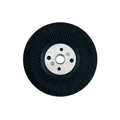 Afbeelding van Metabo 623291000 Steunschijf M14 122mm