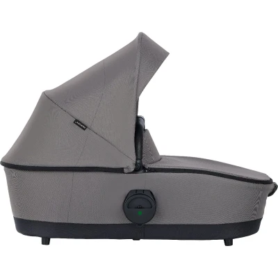 Afbeelding van Easywalker Reiswieg Harvey5 Pebble Grey