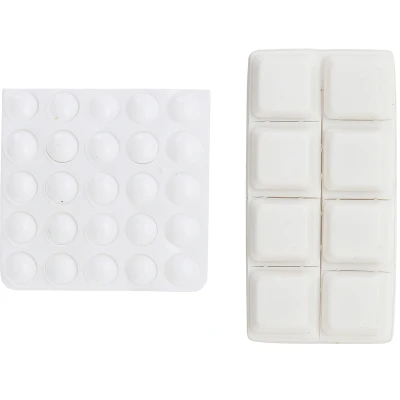 Afbeelding van BGS Deurbufferset 33 delig