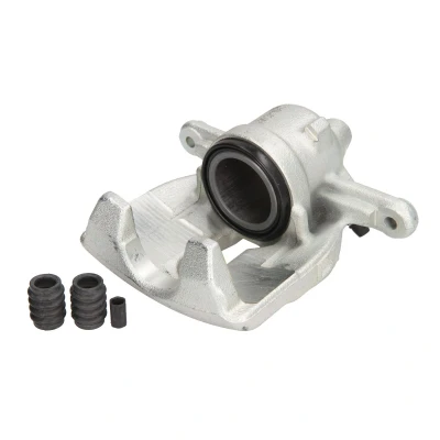 Afbeelding van Budweg Caliper Remzadel/remklauw 343433