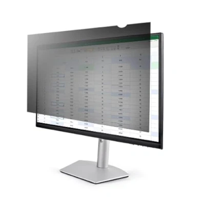 Afbeelding van Privacyfilter voor Monitor Startech 19569 PRIVACY SCREEN