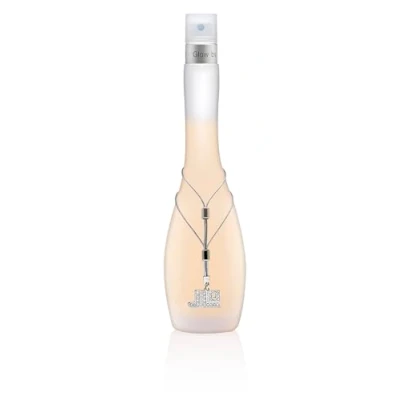 Afbeelding van Jennifer Lopez Glow Eau de Toilette 50 ml
