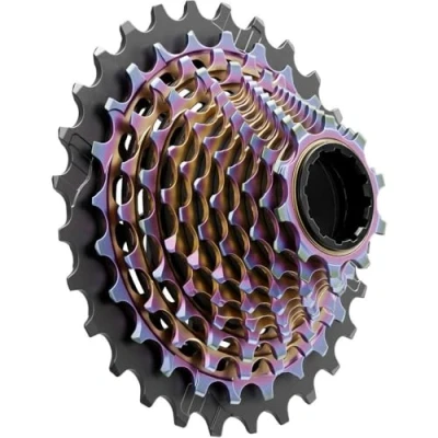Afbeelding van Sram, Fietscassette, (12 voudig, 10 36)