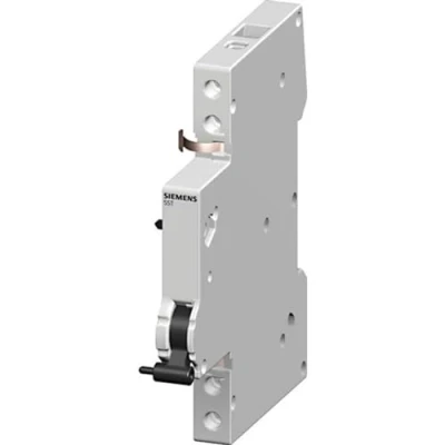 Afbeelding van Siemens 5ST3013 Hulpschakelaar