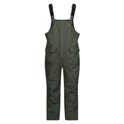 Afbeelding van JRC 21AW Winter Suit M Warmtepak