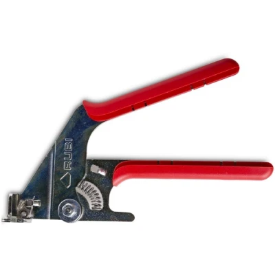 Afbeelding van Rubi Tile level tang
