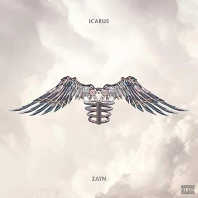 Afbeelding van Icarus Falls